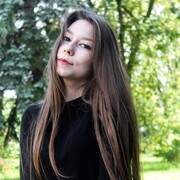 Ахмадуллина Лиана Ирековна Ахмадуллина Лиана Ирековна