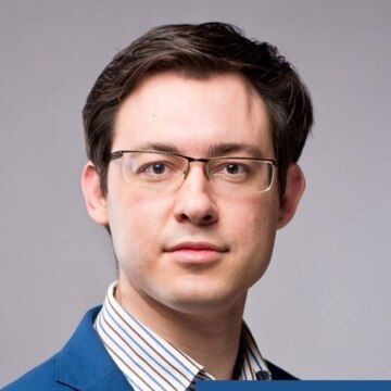 Александр Юрьевич Павленко