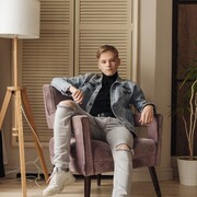 Данила Кузнецов