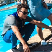 Чижевский Егор Дмитриевич