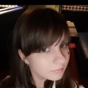 Феофанова Елизавета Феофанова Елизавета