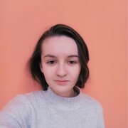 Ладилкина Мария