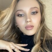 Шульгина Алина