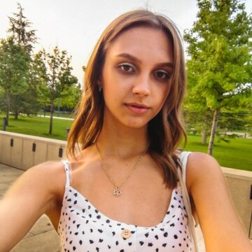 Василишина Анна Викторовна Василишина Анна Викторовна