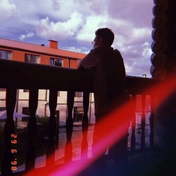 Владислав Владимирович Федорченко