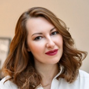 Королева Светлана Королева Светлана