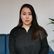 Бадмаева Татьяна Балдановна Бадмаева Татьяна Балдановна