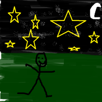 Шалкина Екатерина Юрьевна Шалкина Екатерина Юрьевна