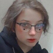 Ремезова Анастасия