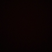 Янмурзаев Азизбек