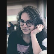 Zaytseva Diana Andreevna