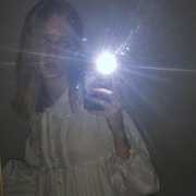 Сидорова Наталья Петровна