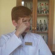 Савин Кирилл