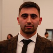 Омаров Руслан Сарханович Омаров Руслан Сарханович