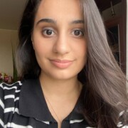 Гаджиева Нигар Элсеван кызы Гаджиева Нигар Элсеван кызы