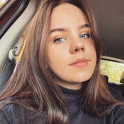 Михайлова Анна Сергеевна Михайлова Анна Сергеевна