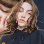 Лимонько Анастасия