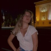 Чекмарёва Вика Чекмарёва Вика