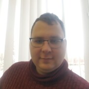 Голубев Михаил Александрович Голубев Михаил Александрович