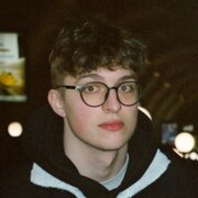 Хромин Сергей