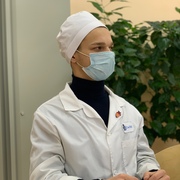 Кубанцев Павел Валерьевич Кубанцев Павел Валерьевич