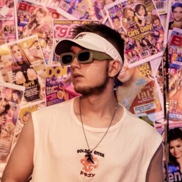 Егор Викторович Епифанов