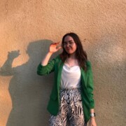 Махота Анна Юрьевна