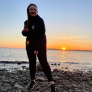 Калинина Валентина Сергеевна