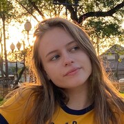 Филиппова Анна Валентиновна Филиппова Анна Валентиновна