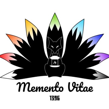 Ширманкин Даниил Евгеньевич