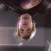 Быков Данила Романович