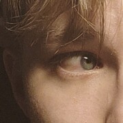 Быков Данила Романович