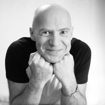 Дмитрий  Токмаков