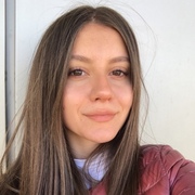 Симонян Алина Кареновна Симонян Алина Кареновна