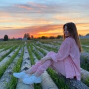 Еменева Мария Юрьевна Еменева Мария Юрьевна