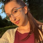 Ляленко Юлия Витальевна Ляленко Юлия Витальевна