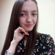 Север Наталья Сергеевна