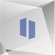 Паранин Павел