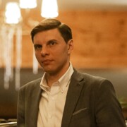 Габрусь Илья