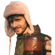 Микита Дмитрий Вячеславович