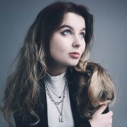 Федорова Александра