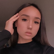 Замыко Екатерина Михайловна Замыко Екатерина Михайловна