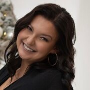 Заугарова Евгения Владимировна Заугарова Евгения Владимировна