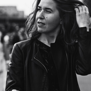 Марина Вячеславовна Иванова