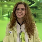 Бардасова Кристина Алексеевна