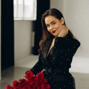 Пьянкова Марина Александровна Пьянкова Марина Александровна