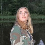 Комарницкая Наталья Александровна Комарницкая Наталья Александровна