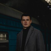 НП