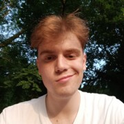 Коробов Родион Коробов Родион