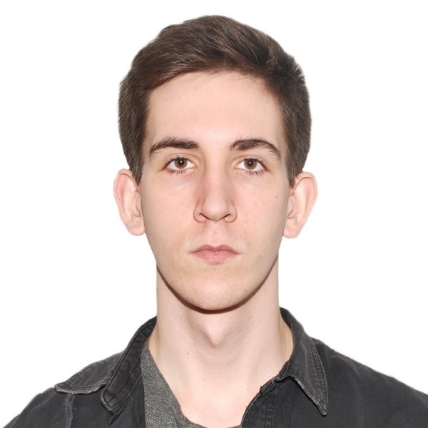 Вадим Алексеевич Рябов